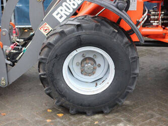 2019-everun-er08-easy-44405427