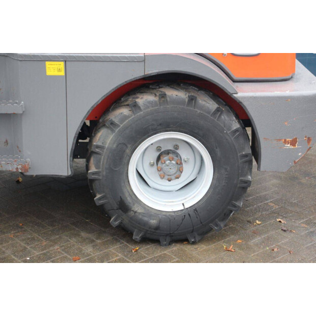 2019 افرن ER08 EASY-44405429