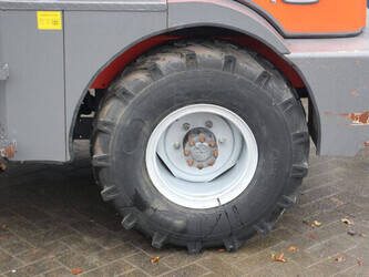 2019-everun-er08-easy-44405429