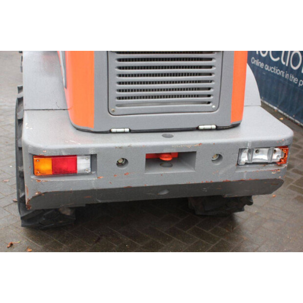 2019 افرن ER08 EASY-44405430