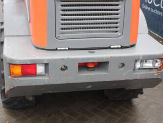 2019-everun-er08-easy-44405430