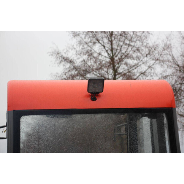 2019 افرن ER08 EASY-44405431