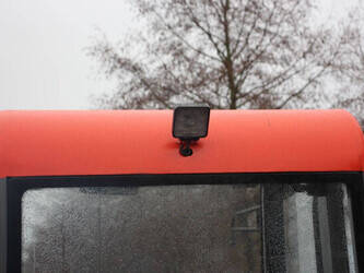 2019-everun-er08-easy-44405431