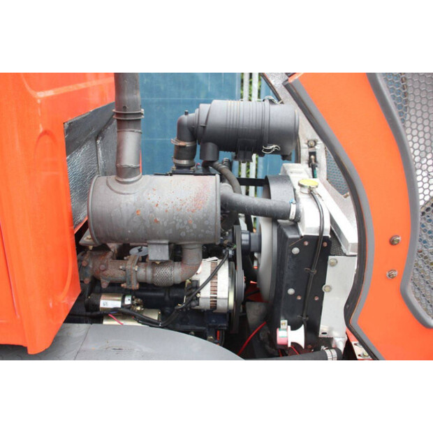 2019 افرن ER08 EASY-44405432