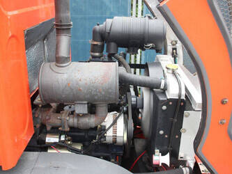 2019-everun-er08-easy-44405432