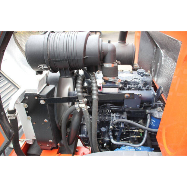 2019 افرن ER08 EASY-44405433