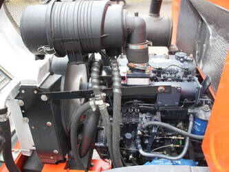 2019-everun-er08-easy-44405433