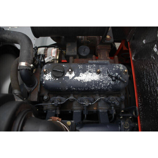 2019 افرن ER08 EASY-44405434