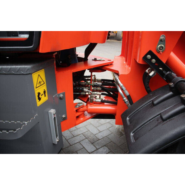 2019 افرن ER08 EASY-44405435