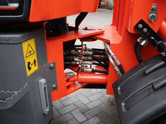 2019-everun-er08-easy-44405435