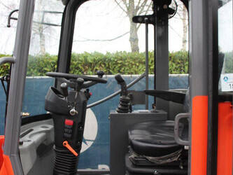 2019-everun-er08-easy-44405436