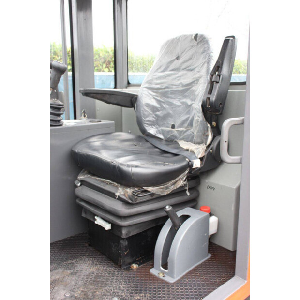 2019 افرن ER08 EASY-44405438