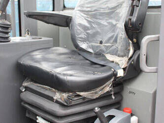 2019-everun-er08-easy-44405438