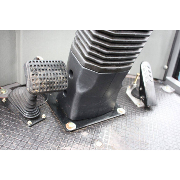 2019 افرن ER08 EASY-44405439