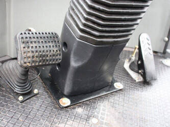 2019-everun-er08-easy-44405439