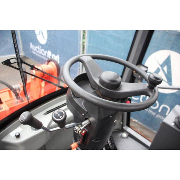 2019 افرن ER08 EASY-44405440