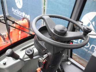 2019-everun-er08-easy-44405440