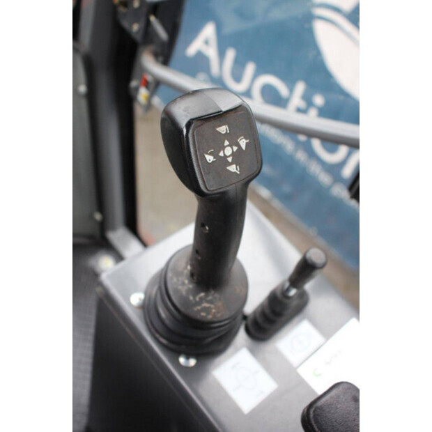 2019 افرن ER08 EASY-44405441