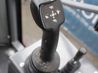 2019-everun-er08-easy-44405441