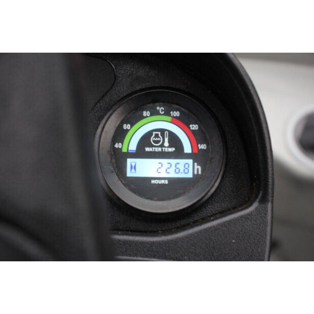 2019 افرن ER08 EASY-44405442