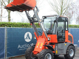 2019-everun-er08-easy-44405443