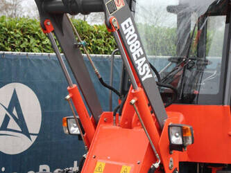 2019-everun-er08-easy-44405444