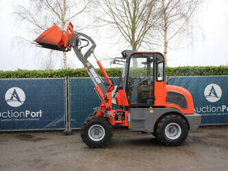 2019-everun-er08-easy-44405446