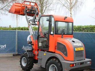 2019-everun-er08-easy-44405447