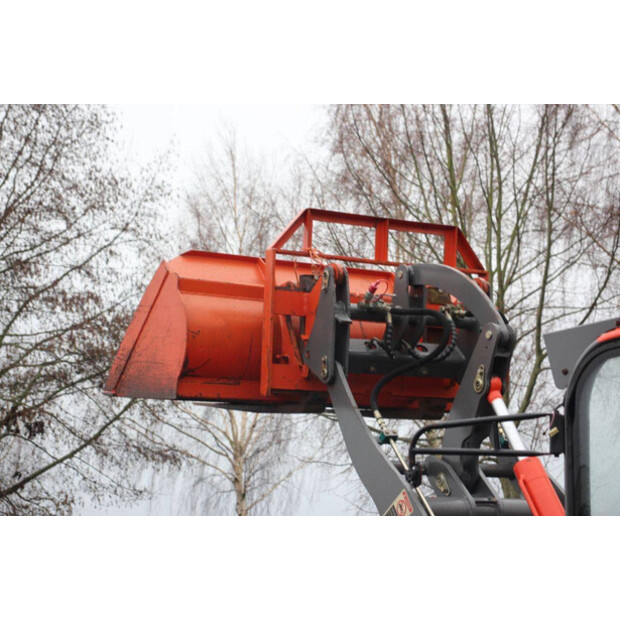 2019 افرن ER08 EASY-44405448