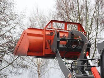 2019-everun-er08-easy-44405448