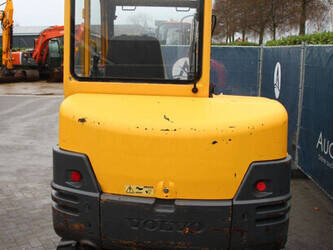 2004-volvo-283-44405453