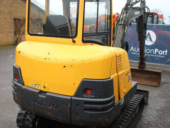 2004-volvo-283-44405454