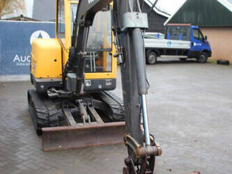 2004-volvo-283-44405455