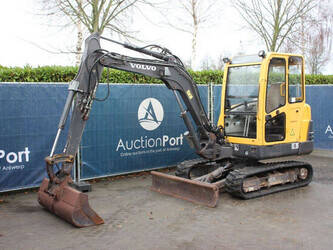 2004-volvo-283-44405457