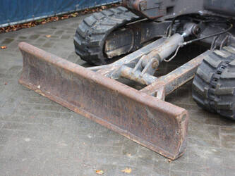 2004-volvo-283-44405458