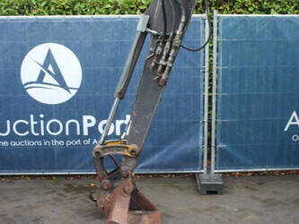 2004-volvo-283-44405460