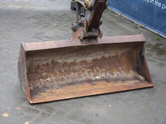 2004-volvo-283-44405463