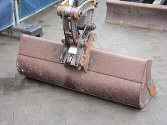 2004-volvo-283-44405464