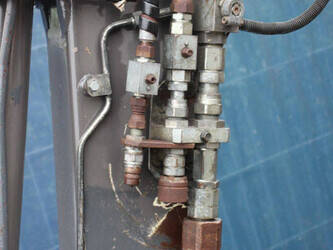 2004-volvo-283-44405466