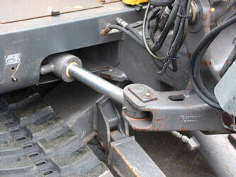 2004-volvo-283-44405469