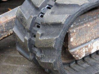 2004-volvo-283-44405474