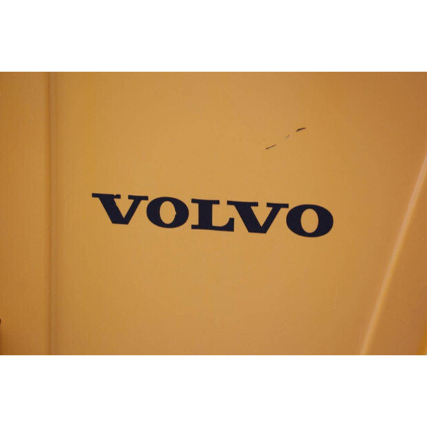 2004 Volvo 283-44405477