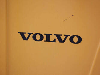 2004-volvo-283-44405477