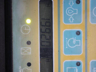 2004-volvo-283-44405484