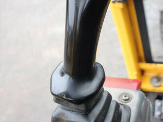 2004-volvo-283-44405487