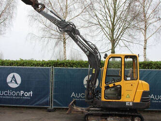 2004-volvo-283-44405489