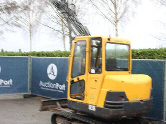 2004-volvo-283-44405490