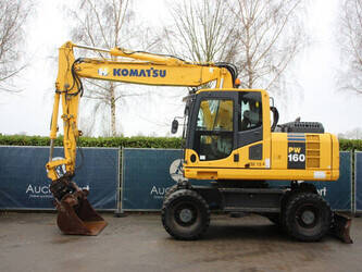 2015-komatsu-pw160-8-1396330-44405501