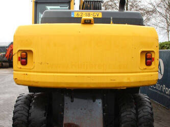 2015-komatsu-pw160-8-1396330-44405503