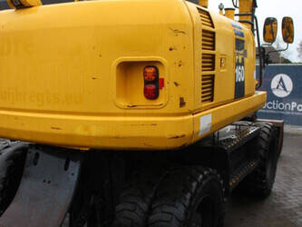 2015-komatsu-pw160-8-1396330-44405504